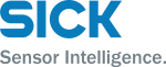 Logo Partner S