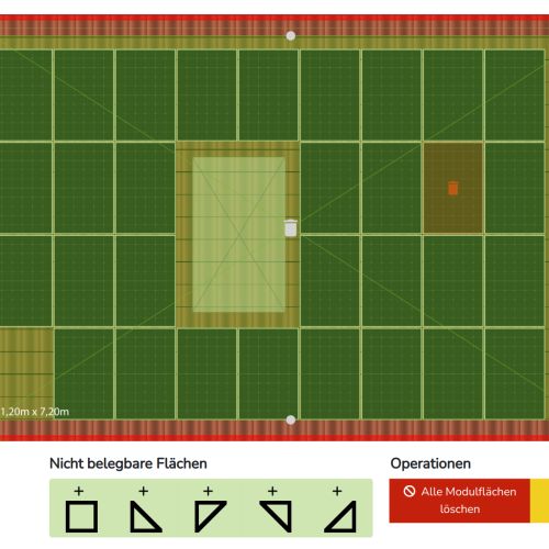 Übersicht PV Planner Cropped