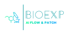 Logo Partner BxP